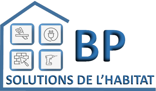 BP SOLUTIONS DE L'HABITAT